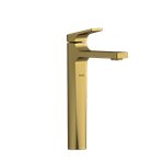 Riobel Ode ODL01 Single hole lavatory faucet