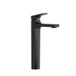 Riobel Ode ODL01 Single hole lavatory faucet