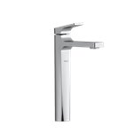 Riobel Ode ODL01 Single hole lavatory faucet