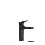 Riobel Ode ODS01 Single hole lavatory faucet