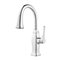 Pfister Briarsfield Pull-Down Bar/Prep Faucet 