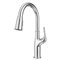 Pfister Highbury Pulldown Kitchen Faucet 