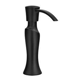 Pfister Kai Soap Dispenser 