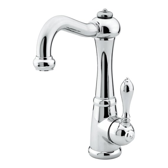 Marielle 1-Handle Bar/Prep Kitchen Faucet 