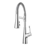 Neera Culinary Faucet 