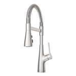 Neera Culinary Faucet 