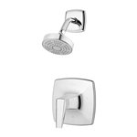 Arkitek 1-Handle Shower Only Trim 