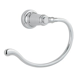 Pfister Ashfield Towel Ring 