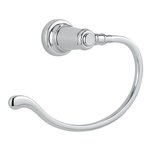 Ashfield Towel Ring 