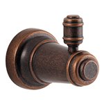 Ashfield Robe Hook 