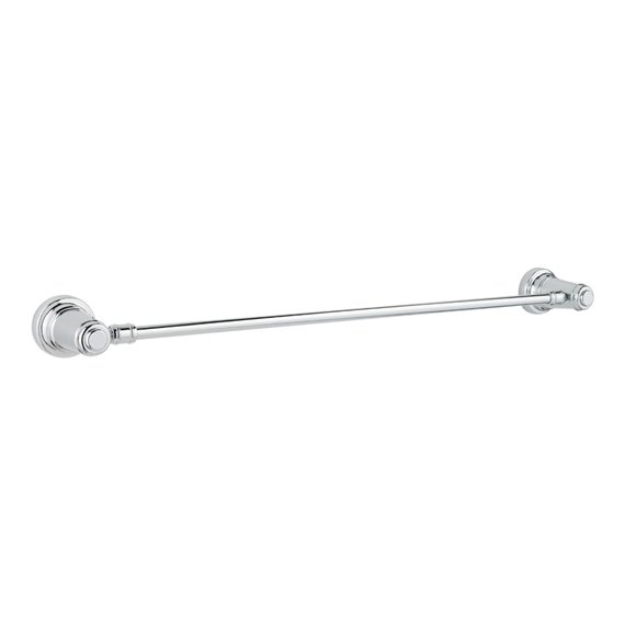 Ashfield 24" Towel Bar 