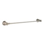 Ashfield 24" Towel Bar 