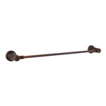 Ashfield 24" Towel Bar 