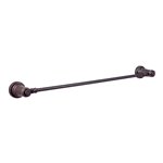 Ashfield 24" Towel Bar 