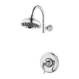 Pfister Ashfield Shower Only Trim Kit 