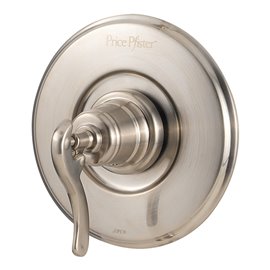 Pfister Ashfield 1-Handle Tub & Shower Valve Only Trim 