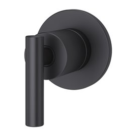 Pfister Contempra 1-Handle Diverter Trim 