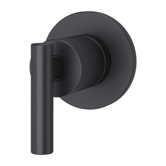 Contempra 1-Handle Diverter Trim 