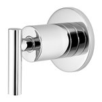 Contempra 1-Handle Diverter Trim 