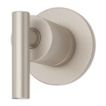 Contempra 1-Handle Diverter Trim 