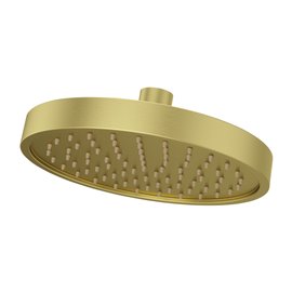 Pfister Contempra 1-Function Showerhead 