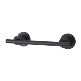 Pfister Contempra Toilet Paper Holder 