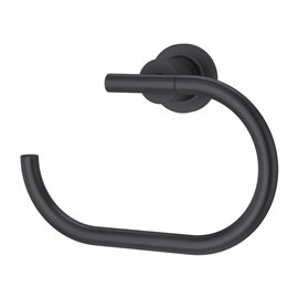 Pfister Contempra Towel Ring 