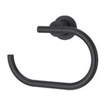 Contempra Towel Ring 