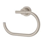 Contempra Towel Ring 