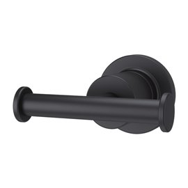 Pfister Contempra Robe Hook 