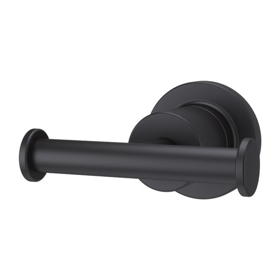 Contempra Robe Hook 