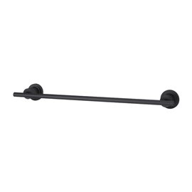 Pfister Contempra 18" Towel Bar 