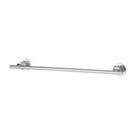 Contempra 18" Towel Bar 