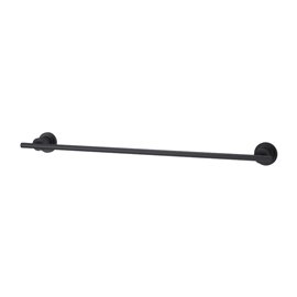 Pfister Contempra 24" Towel Bar 