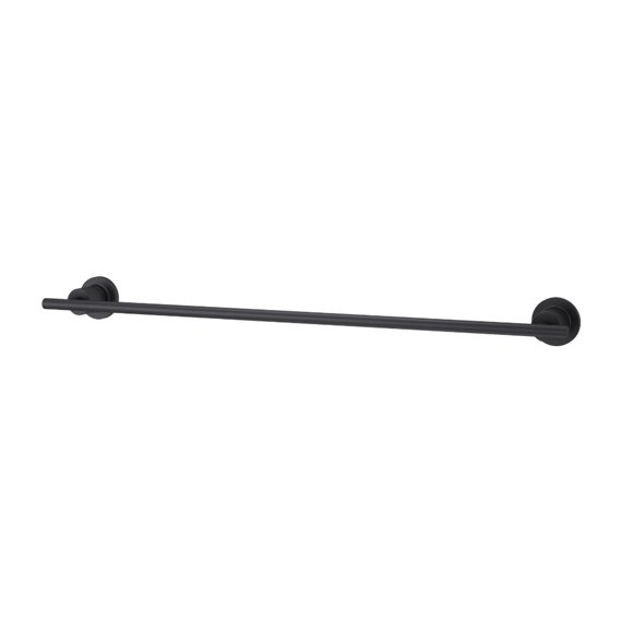 Contempra 24" Towel Bar 