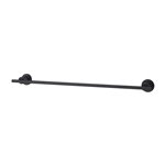 Contempra 24" Towel Bar 