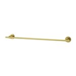 Contempra 24" Towel Bar 