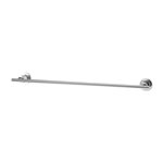 Contempra 24" Towel Bar 