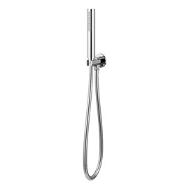 Pfister Contempra 3-Piece Handshower 