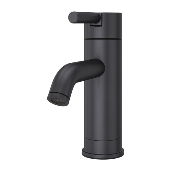 Contempra Single Control 4" Centerset Bathroom Faucet 