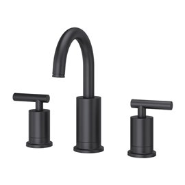 Pfister Contempra 8" Widespread Bathroom Faucet 