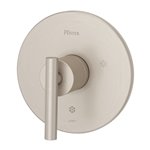 Contempra 1-Handle Tub & Shower Valve Only Trim 