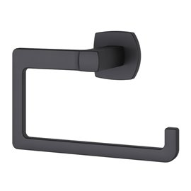 Pfister Deckard Towel Ring 