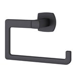 Deckard Towel Ring 