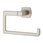 Deckard Towel Ring 