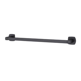 Pfister Deckard 18" Towel Bar 