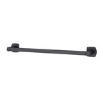 Deckard 18" Towel Bar 