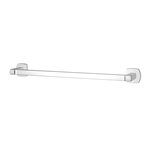 Deckard 18" Towel Bar 