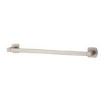 Deckard 18" Towel Bar 