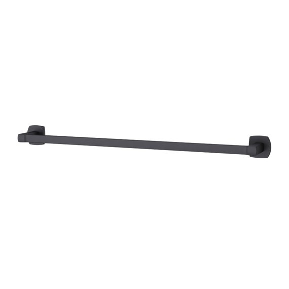 Deckard 24" Towel Bar 